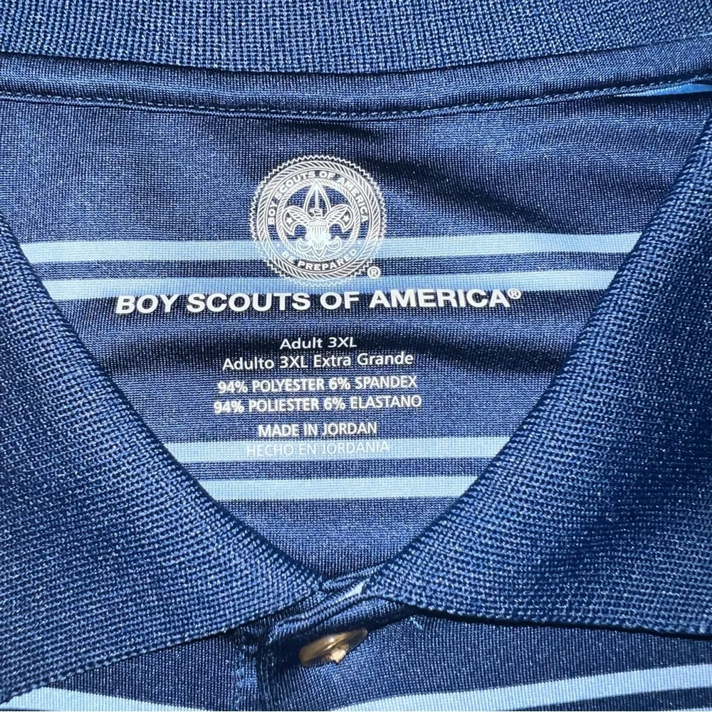 N/A stylish navy